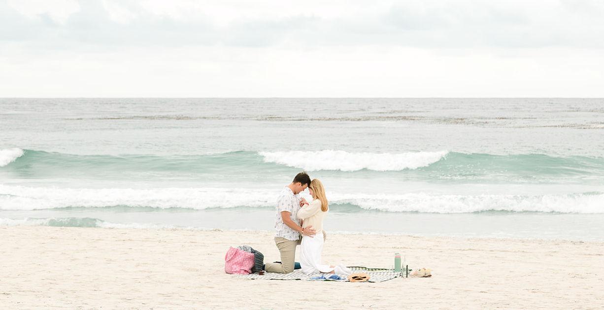 The Wedding Website of Katie Carlson and Ben Weisel