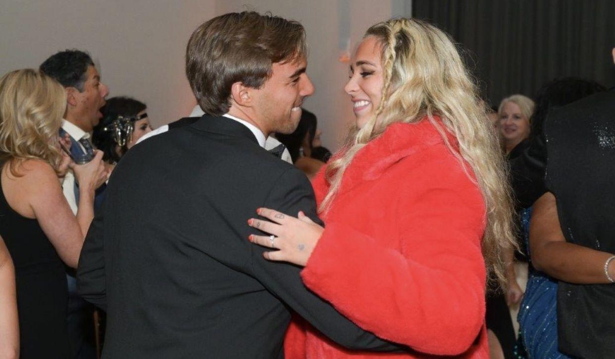 Hero Slideshow Image 4