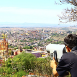 El Mirador