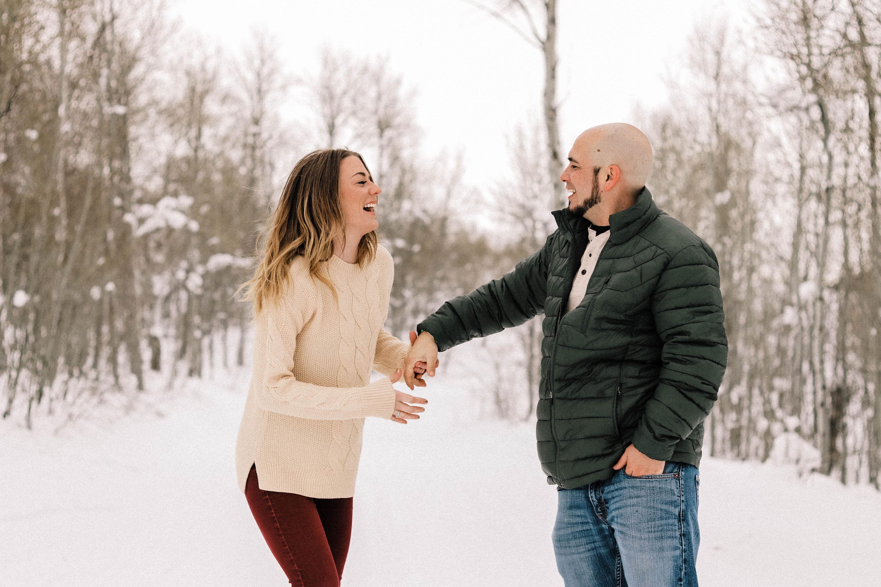 The Wedding Website of Shelby Summers and Ethan Pinch