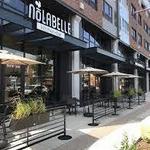 Nolabelle Kitchen + Bar
