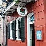 Favorite local bars