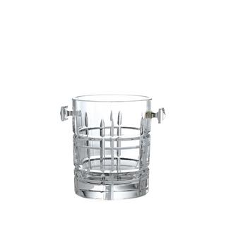 Scottish Bar Ice Bucket
