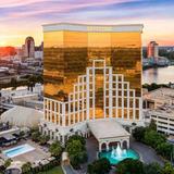 Horseshoe Casino