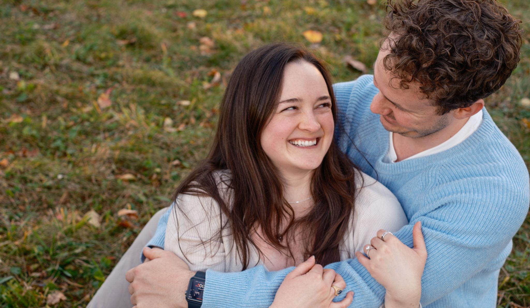 Hero Slideshow Image 0