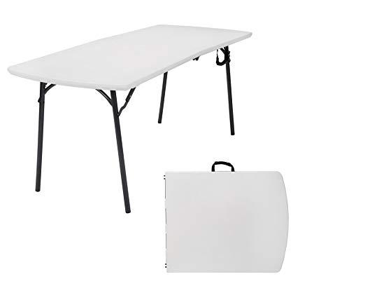 COSCO Banquet Folding Table (Includes Tax)