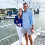 Palmetto Breeze Sailing Charters
