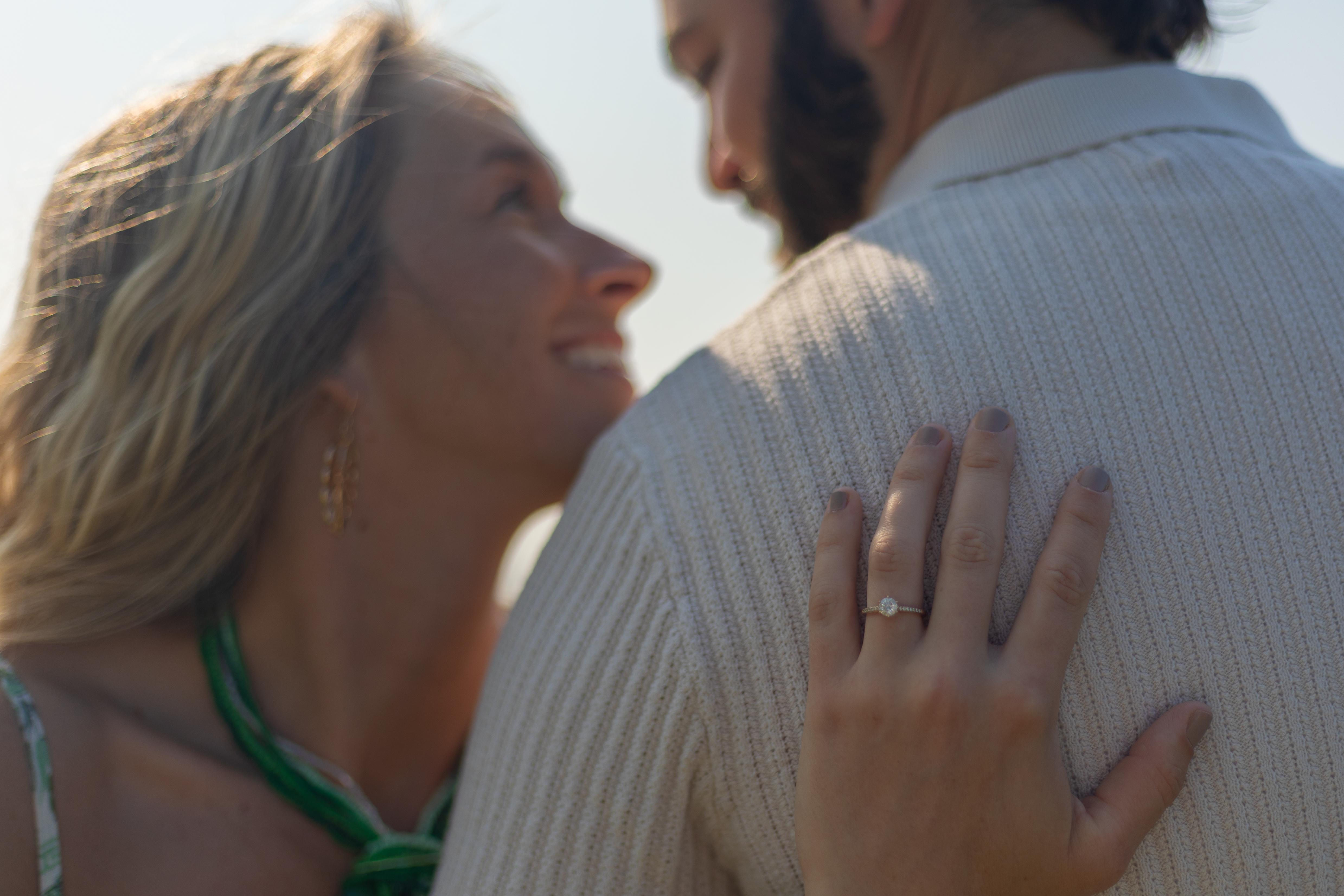 The Wedding Website of Patrick Harney and Taylor Morgan