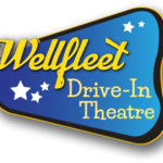 Wellfleet Drive-In Theater & Flea Market