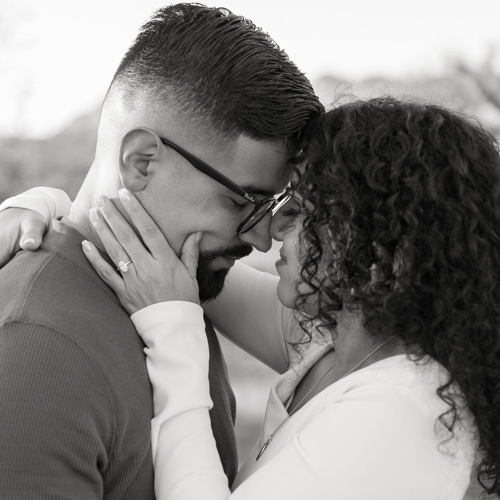 Jackie Orellana and Hector Rodesno's Wedding Website