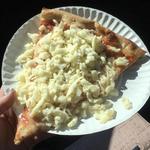 Little Vincent's Pizza