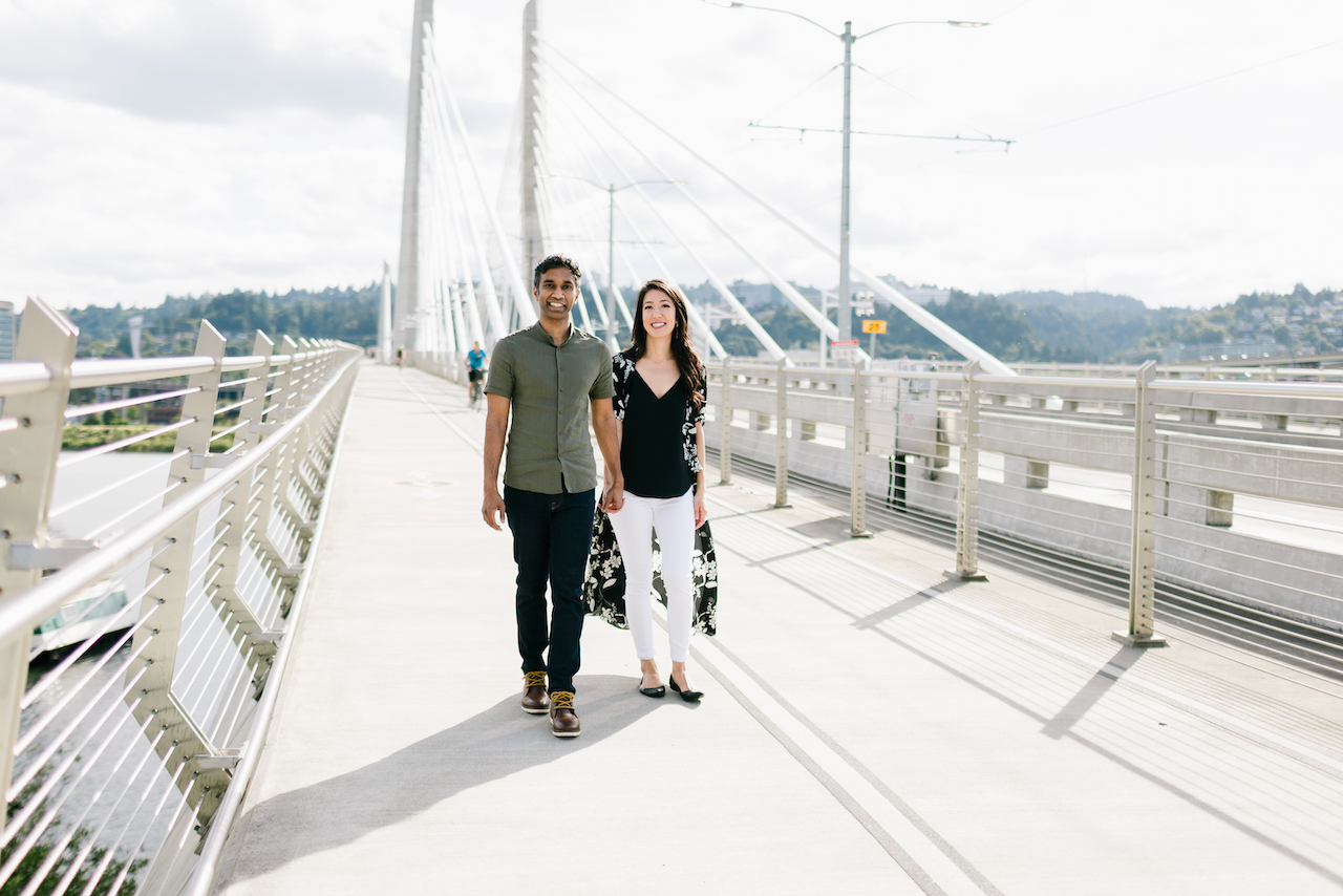 The Wedding Website of Jonathan Ben Medari and Desiree Tyner