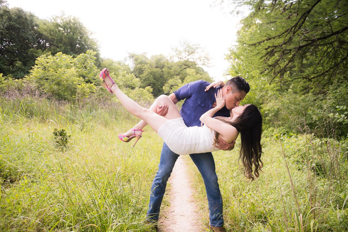 The Wedding Website of Savannah Salazar and John Aguirre