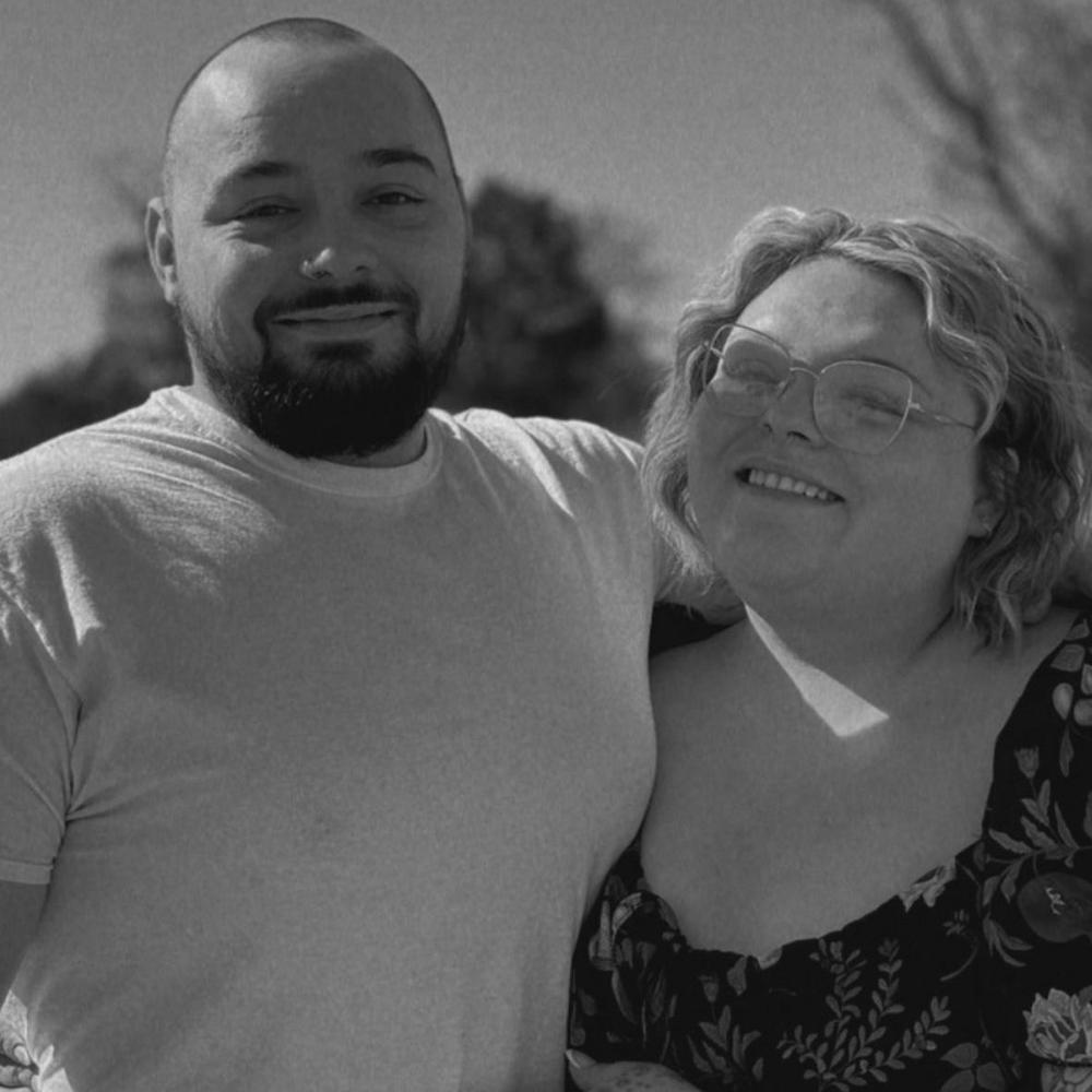 Shelby Cox and Justin Wilcox's Wedding Website, image size:1000x1000