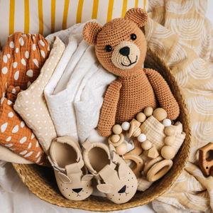 Diapers & Dreams Fund