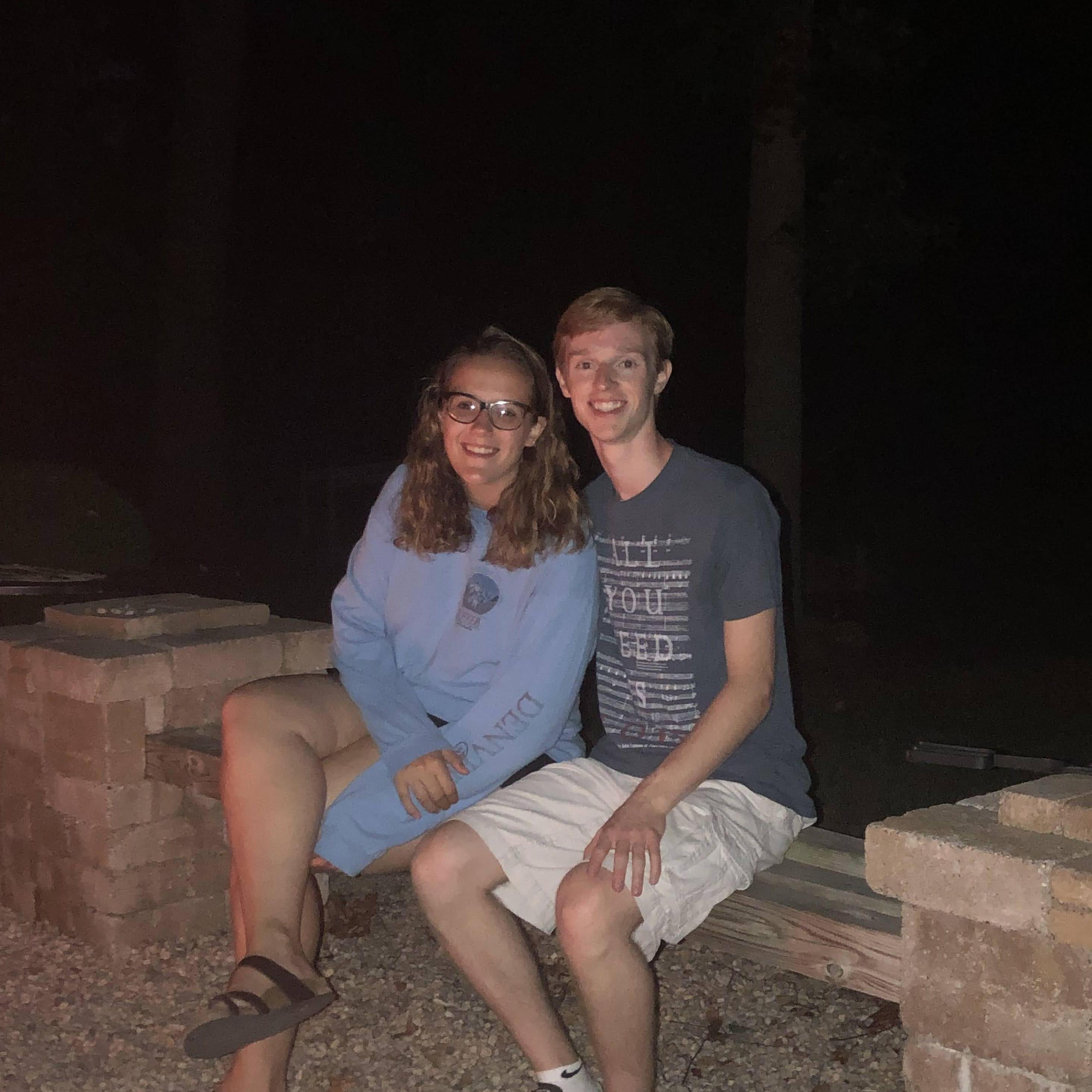 August 2019