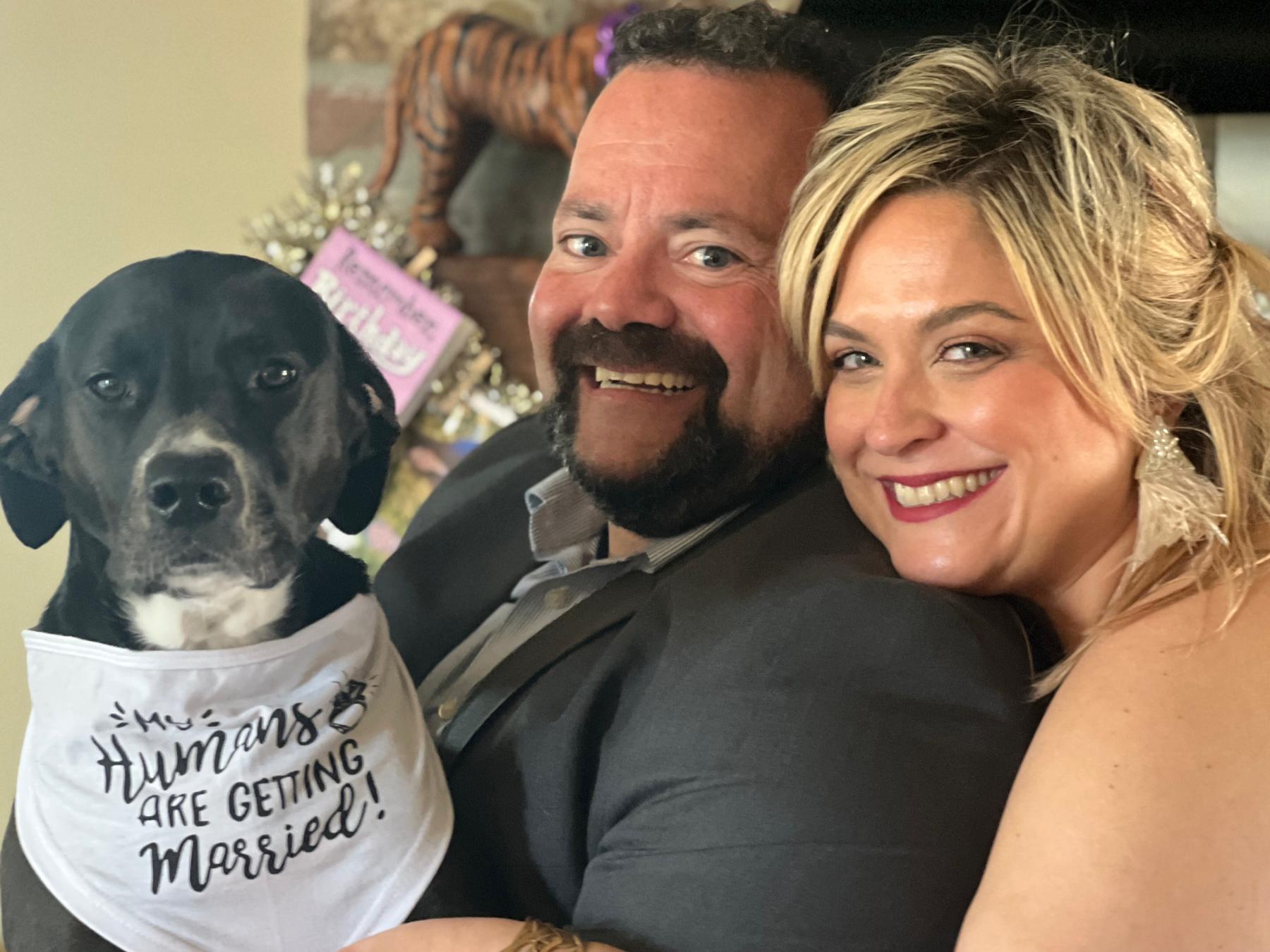 4ee61bb4-7ef4-414f-a779-fafbc3a964a5