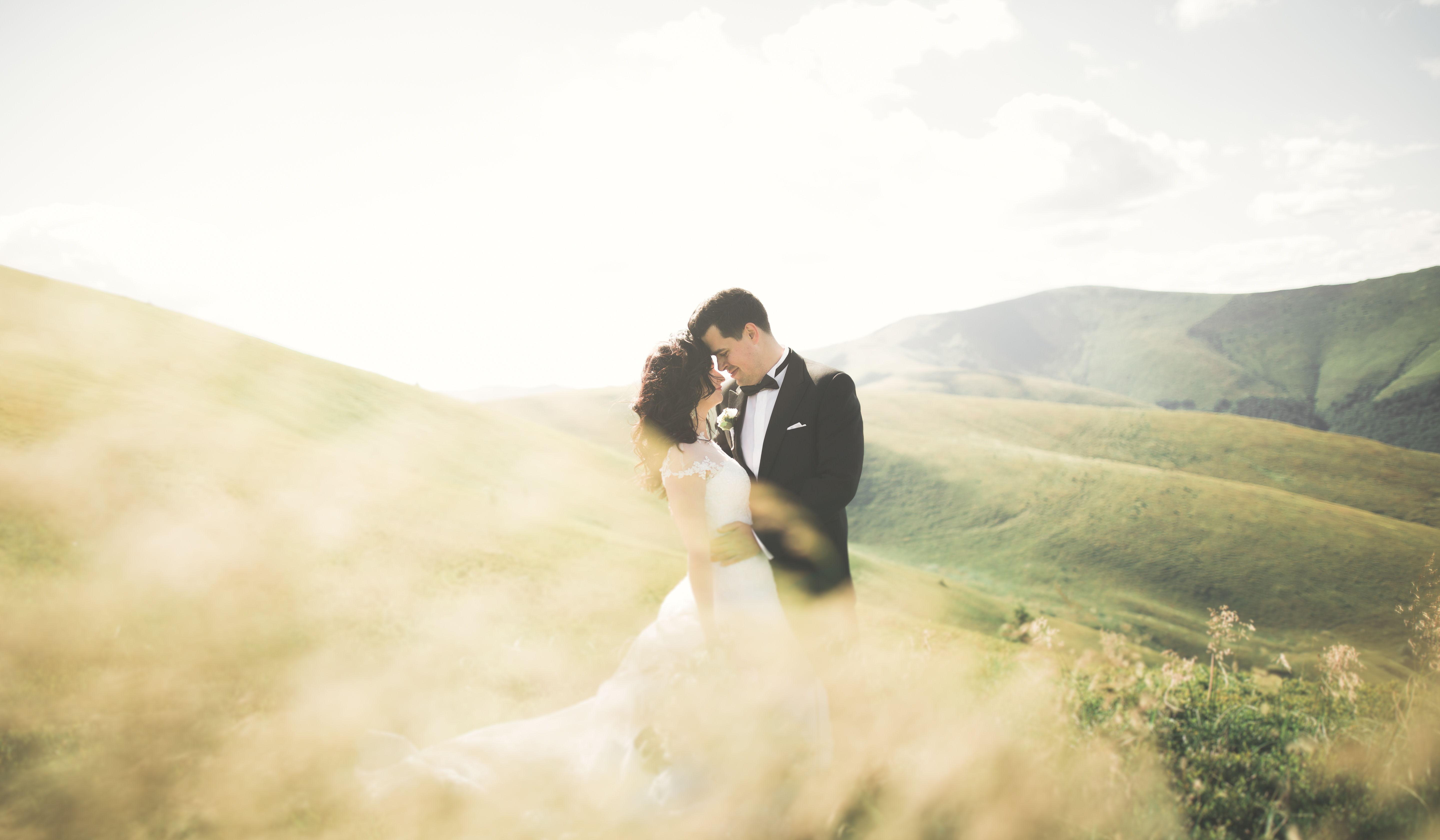 Footer image