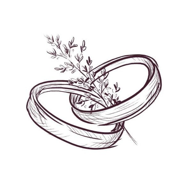 Newlywed Fund