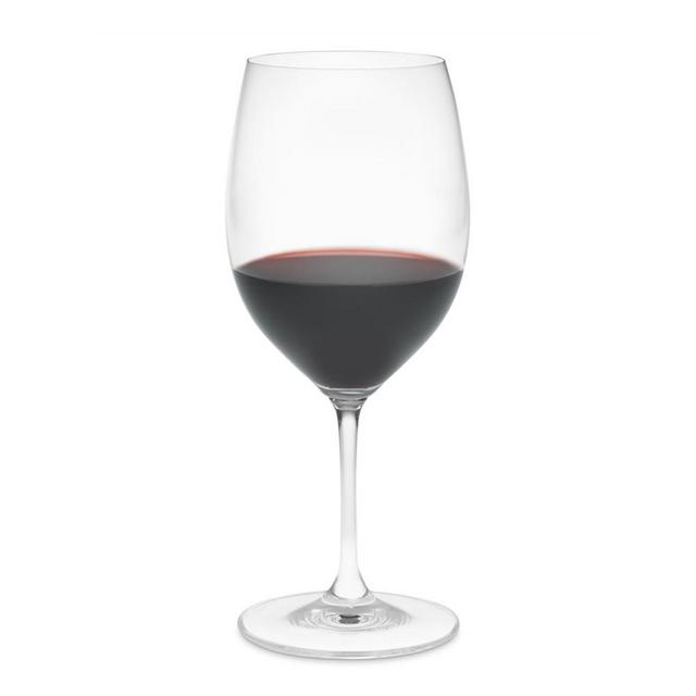 Riedel Vinum Brunello Glasses