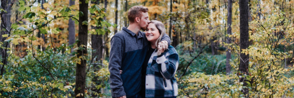 The Wedding Website of Emily Gardner Kissinger and Corey Michael Bernard
