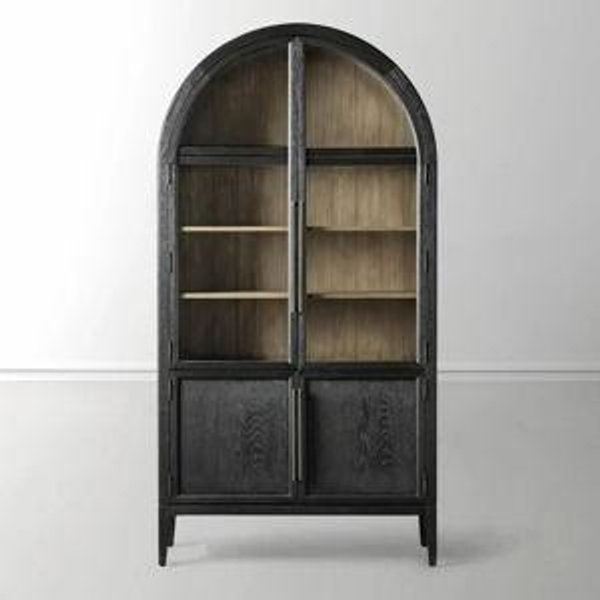 Furnishing Forever
