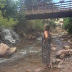 Eldorado Springs
