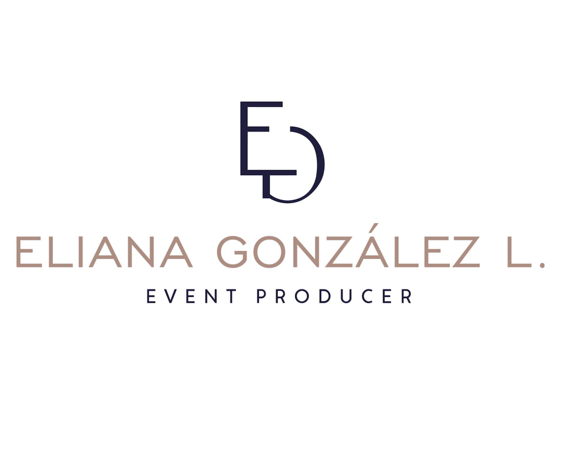 The Wedding Website of Yahaira Isabel Keeler and Kevin Keeler