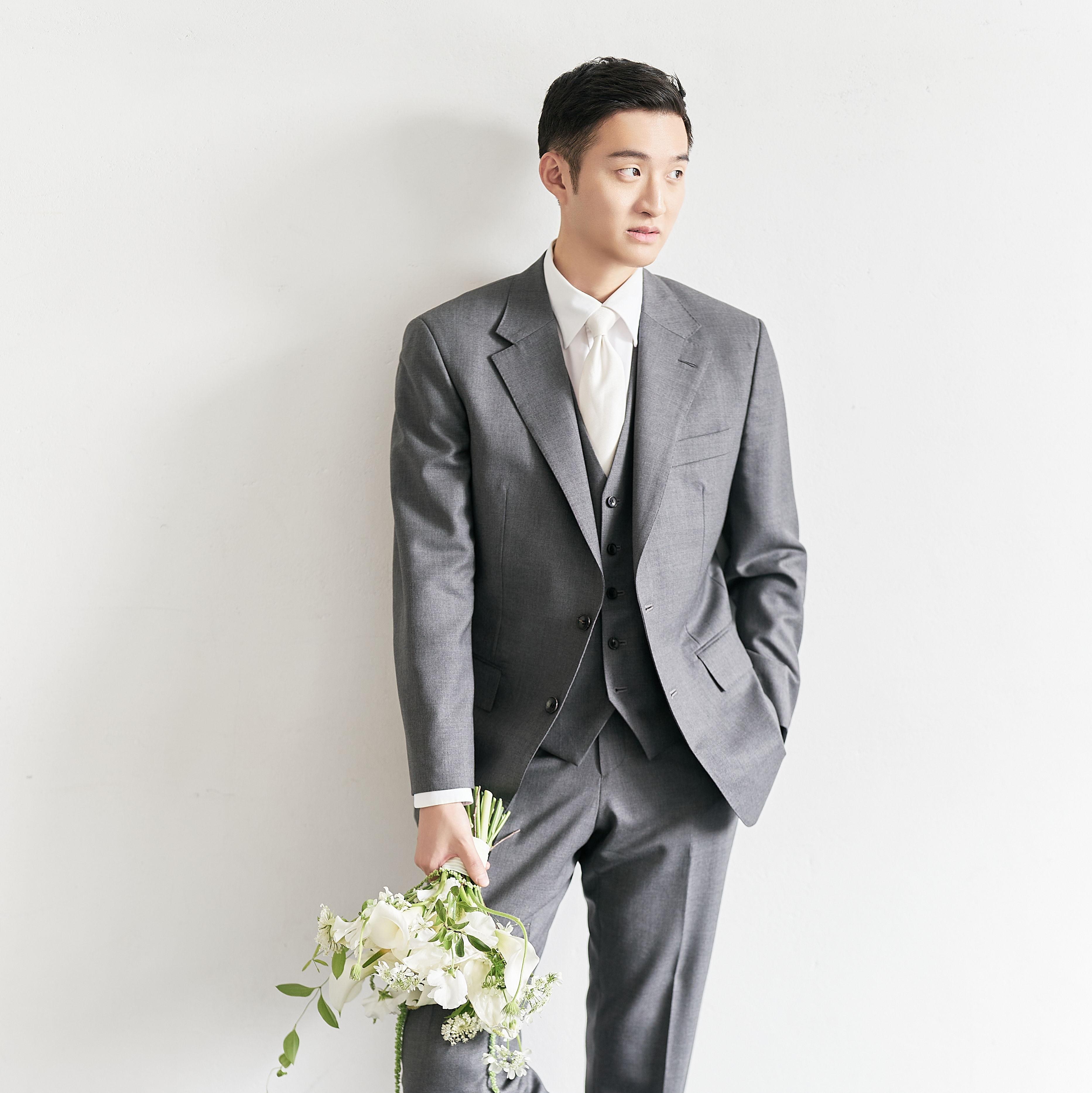 Hero Slideshow Image 2