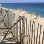 Marconi Beach