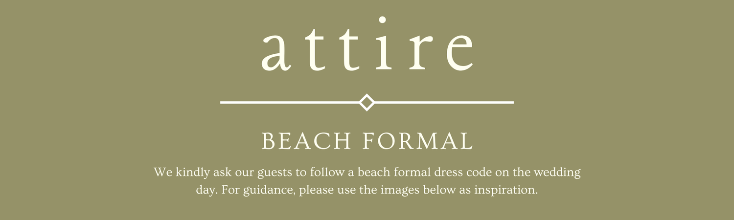 The Wedding Website of Kayla Bistany and Travis Boornazian