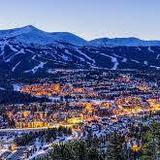 Breckenridge