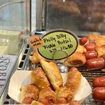 Reading Terminal Market