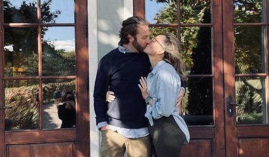 The Wedding Website of Emma Accomazzo and Charles Kamback