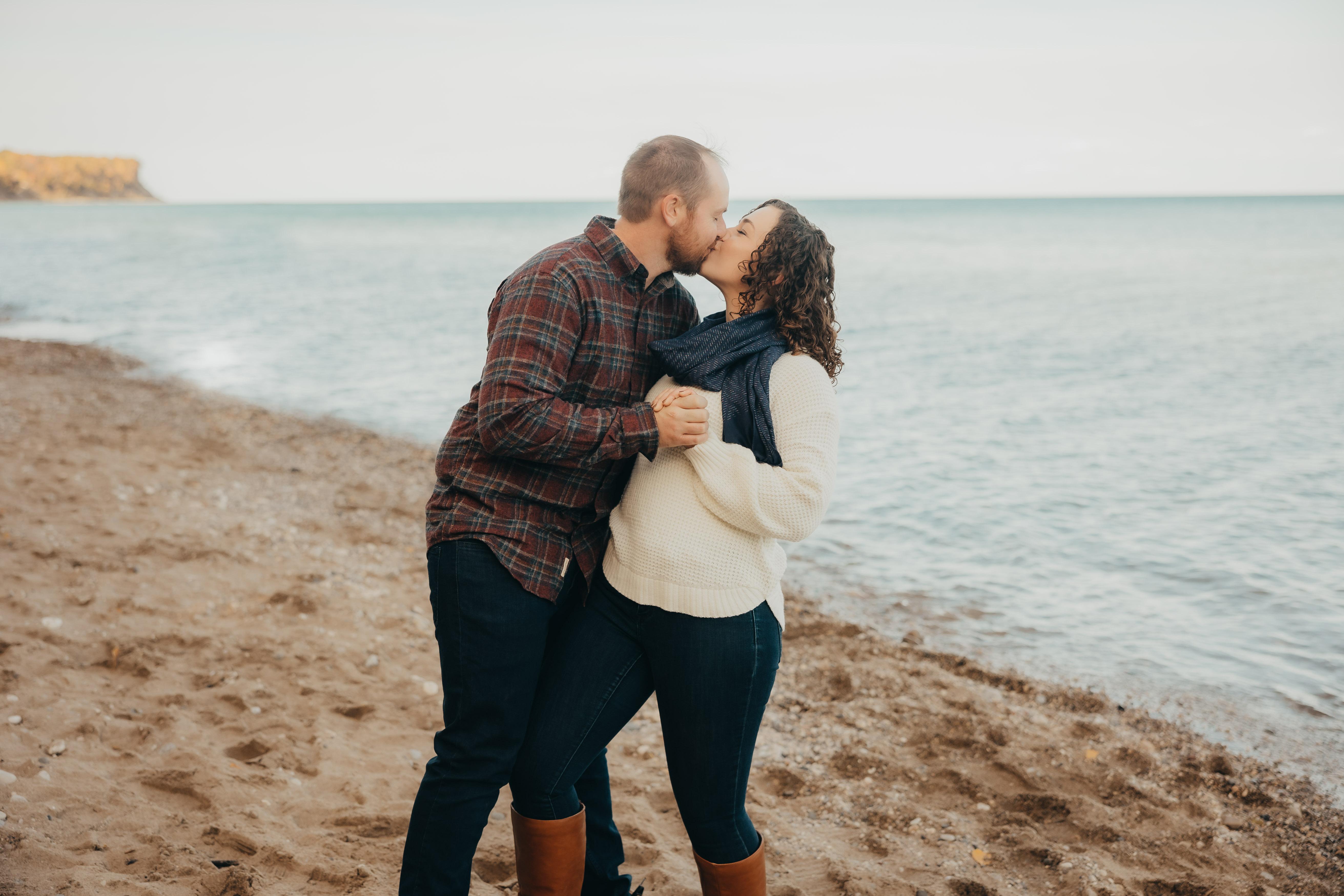 The Wedding Website of Autumn Walter and Kevin Denzin