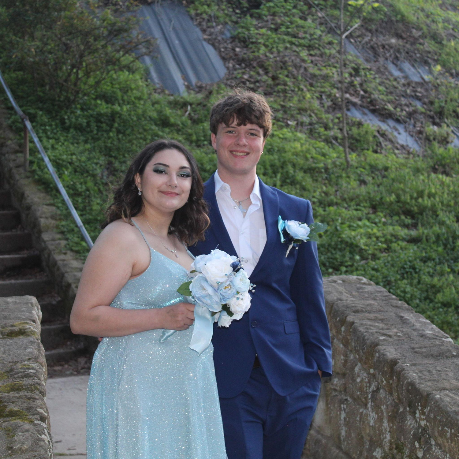 2023 Prom