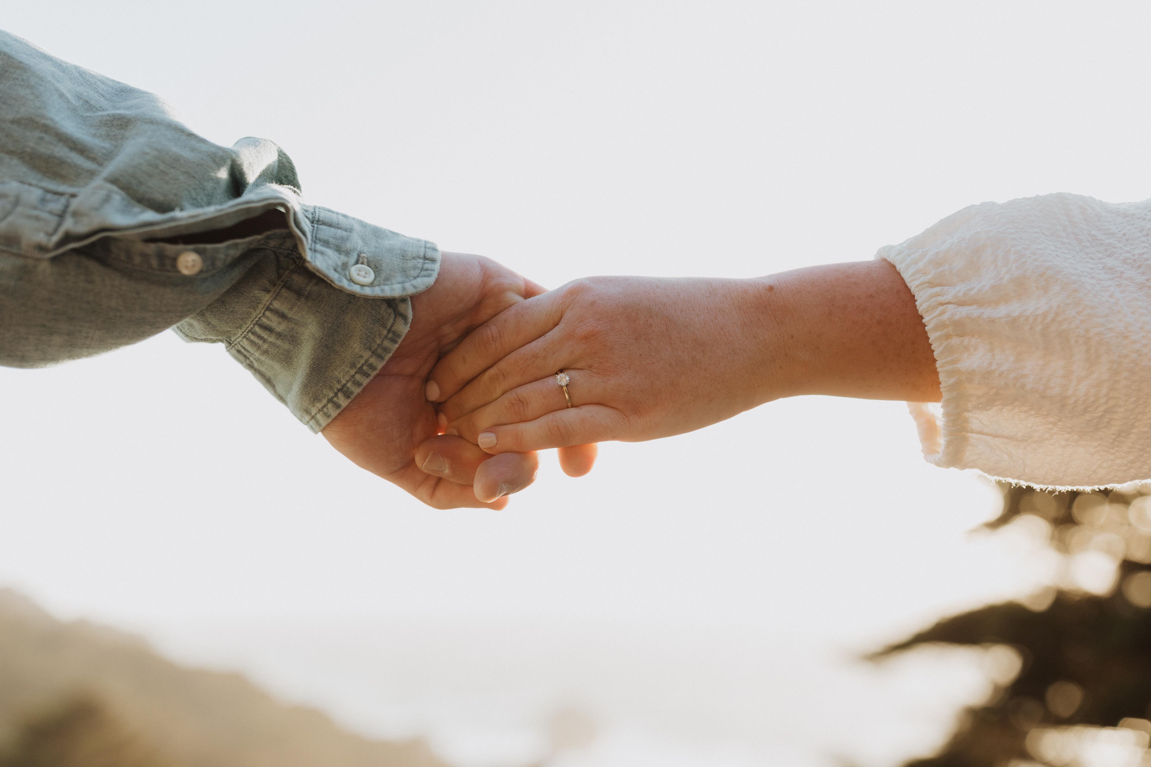 The Wedding Website of Sarah Sisk and Michael Tinawi