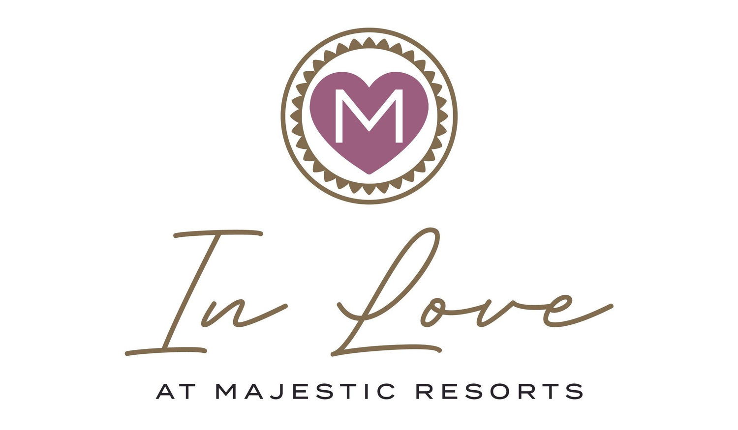 The Wedding Website of Tamara Cooper and Malik McCullough