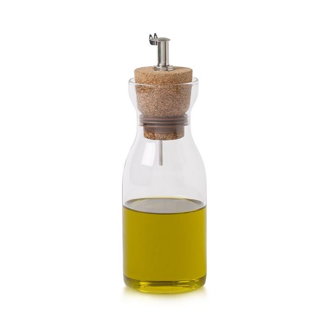 Villeroy & Boch Artesano Oil Carafe