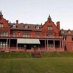 Ventfort Hall Gilded Age Mansion & Museum