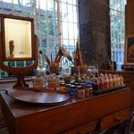 Frida Kahlo Museum