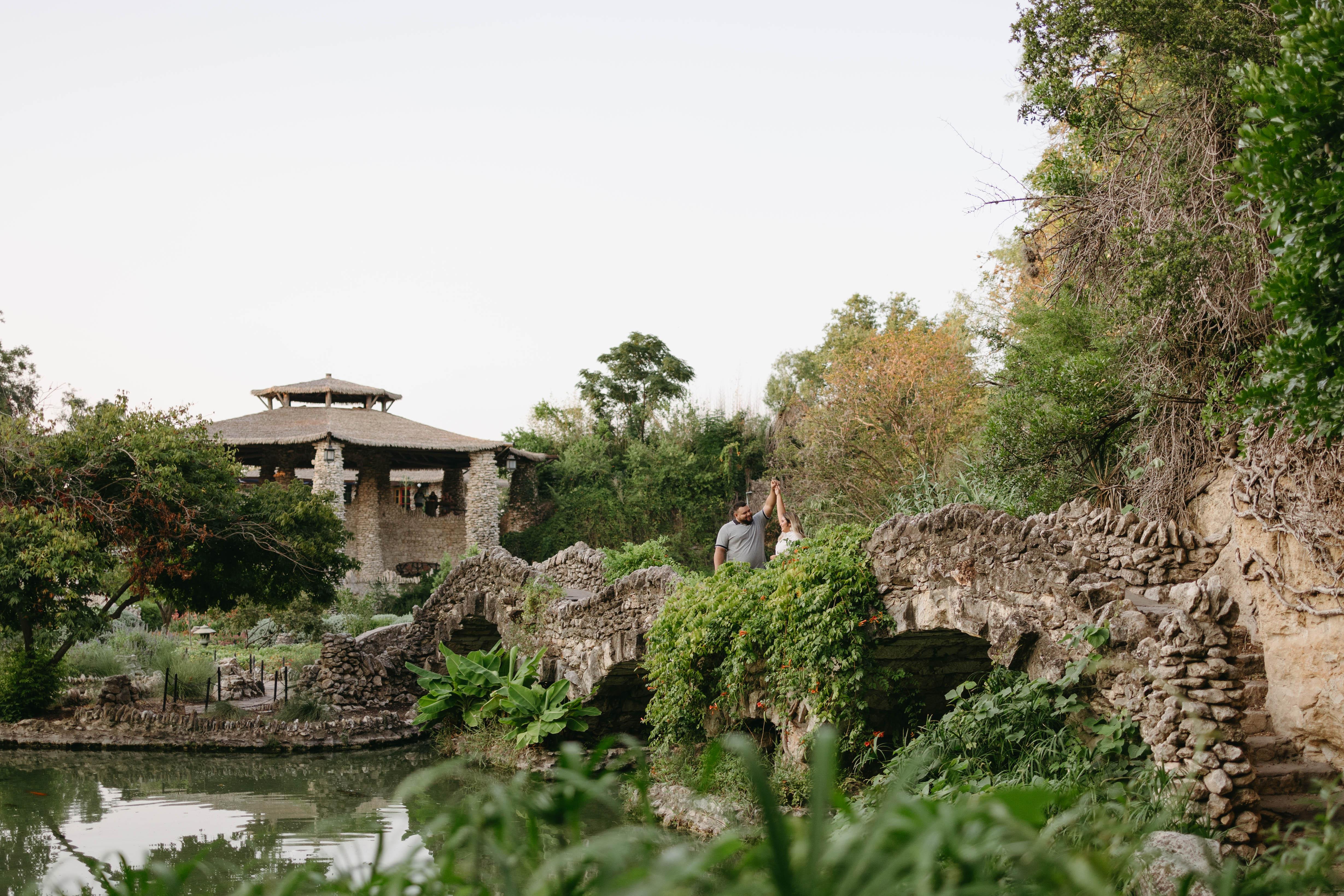 The Wedding Website of Cody Sauceda and Sarai Arreaga