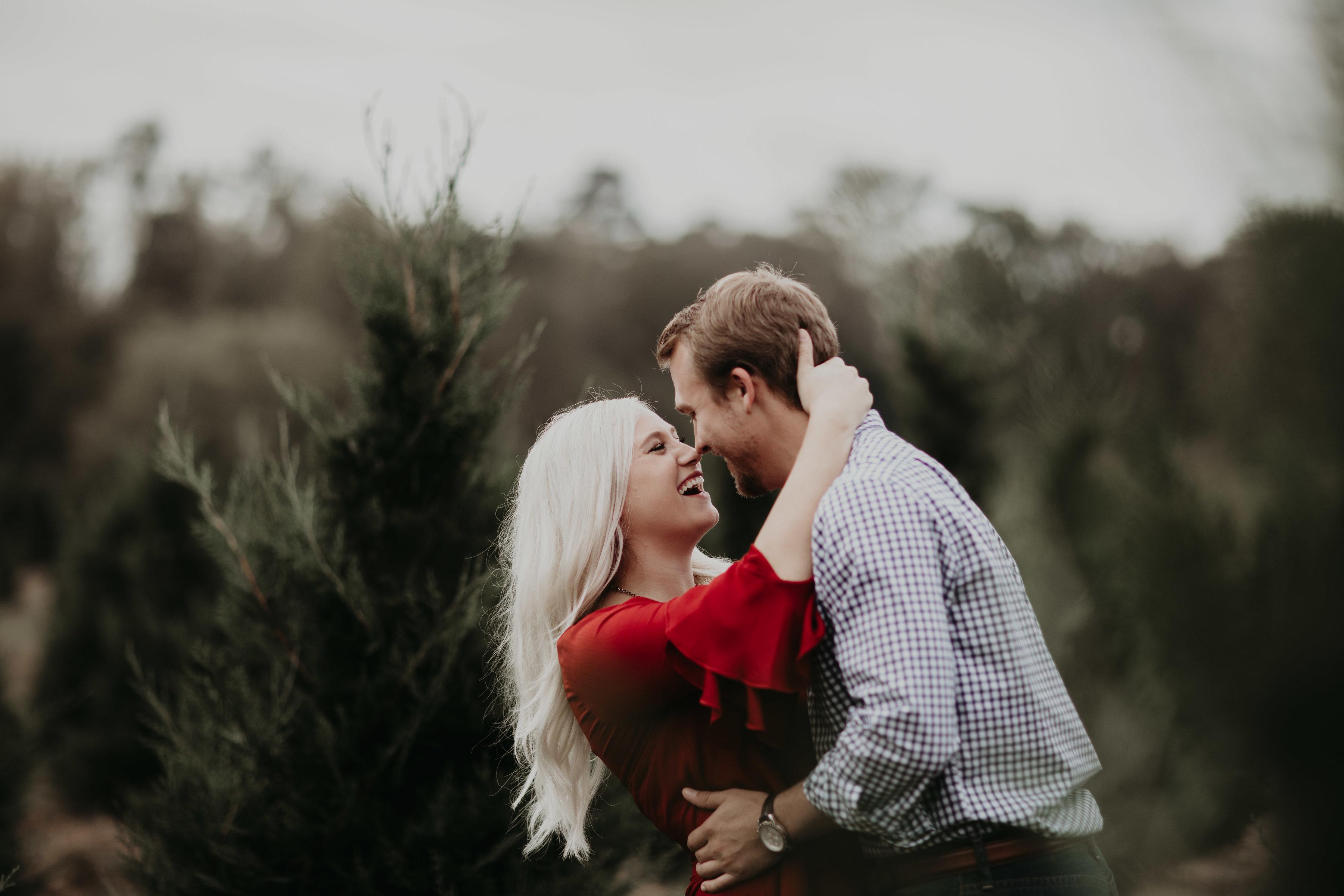 The Wedding Website of Lindsey Wright and Tyler Wooten
