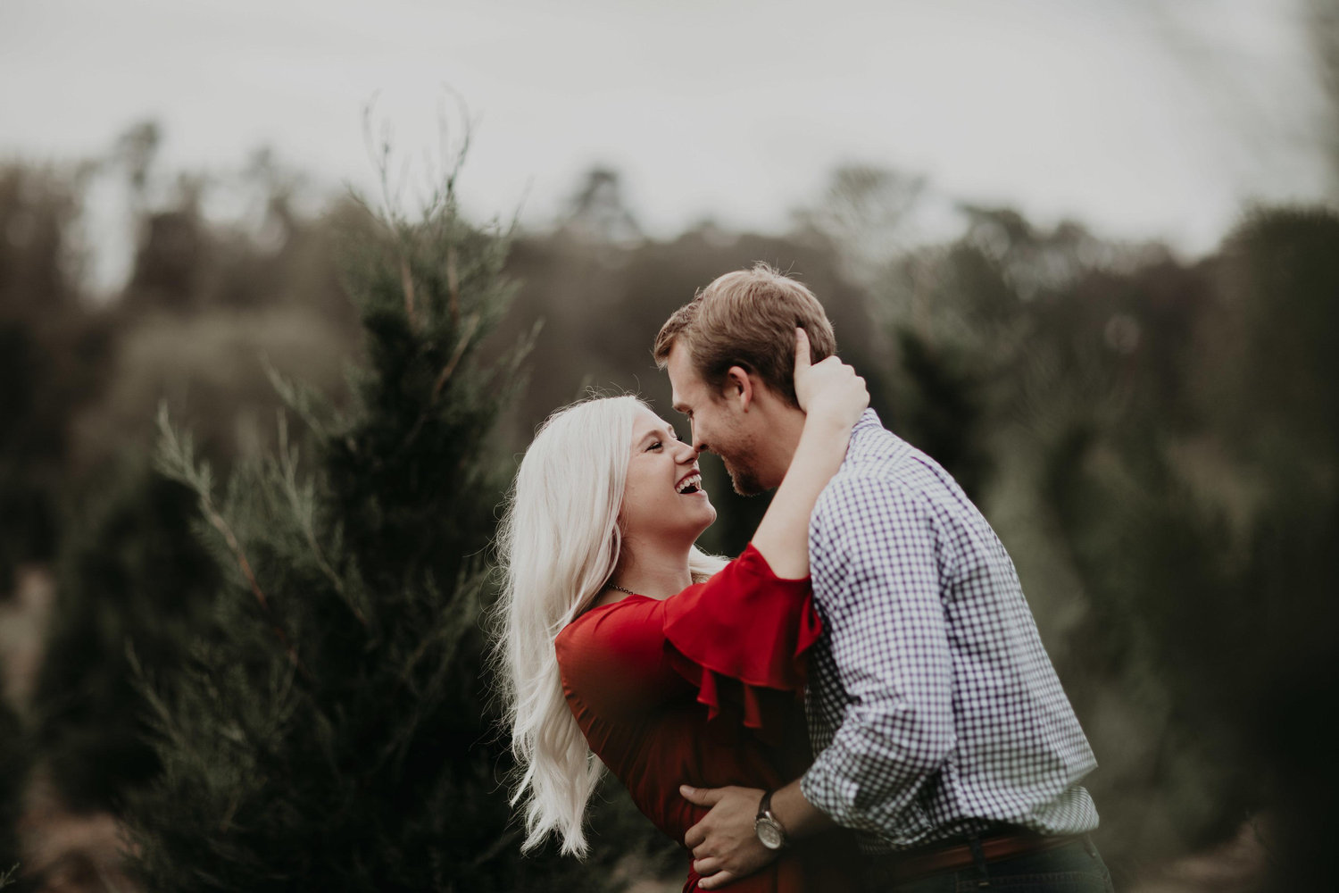 The Wedding Website of Lindsey Wright and Tyler Wooten
