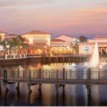 Coconut Point Mall - Open Air Shopping & Restaurants