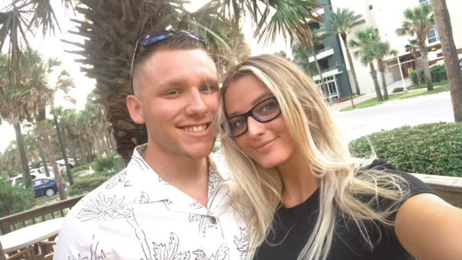 Destin Florida