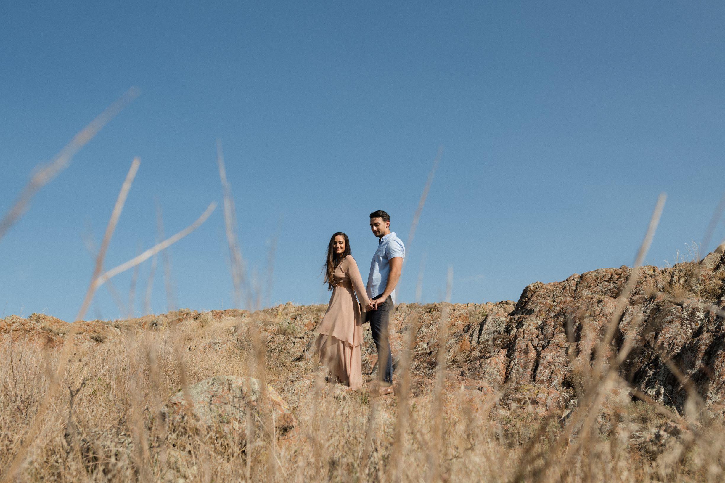 The Wedding Website of Danny Limongelli and Alesia Gonzalez