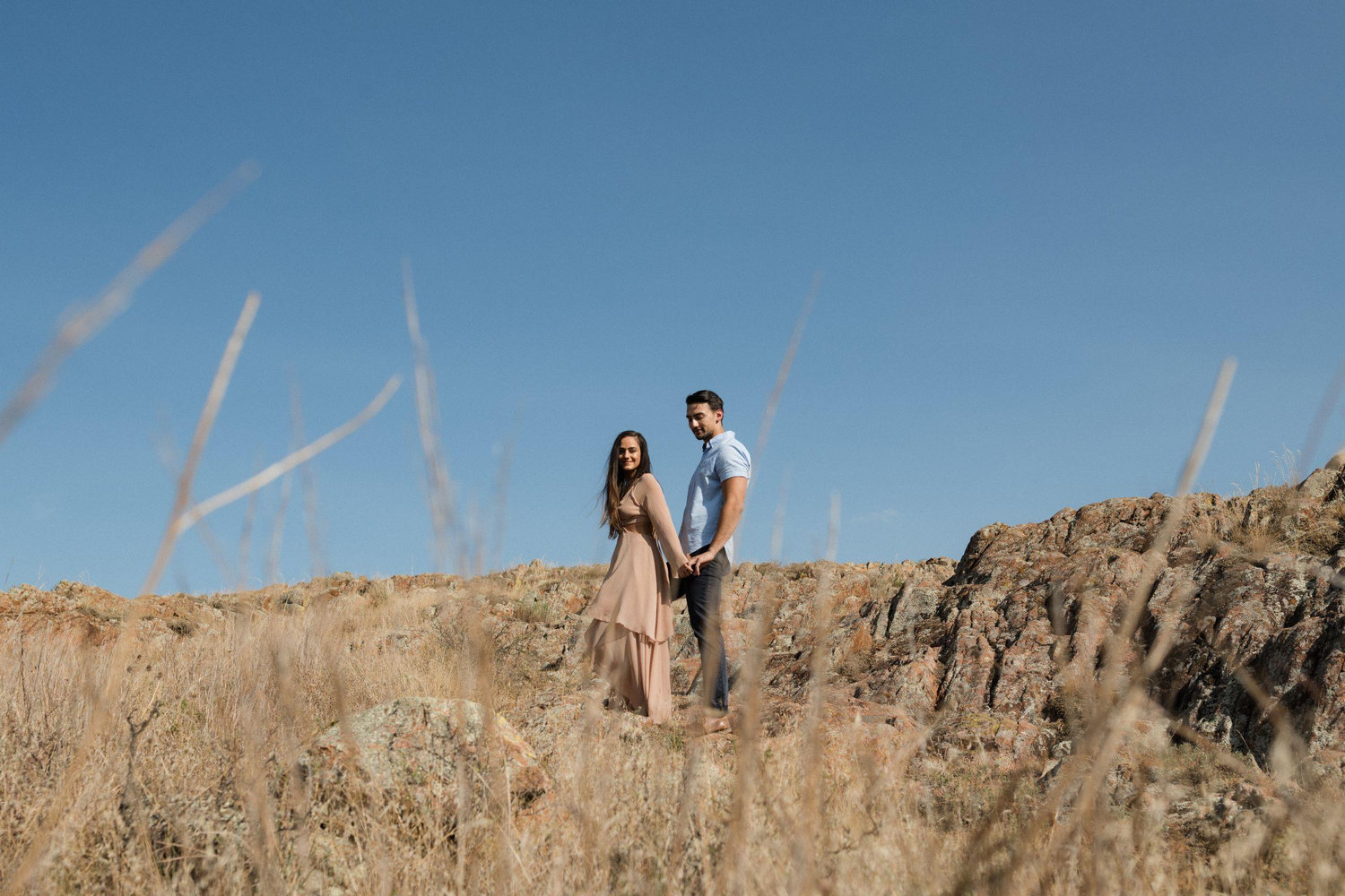The Wedding Website of Danny Limongelli and Alesia Gonzalez