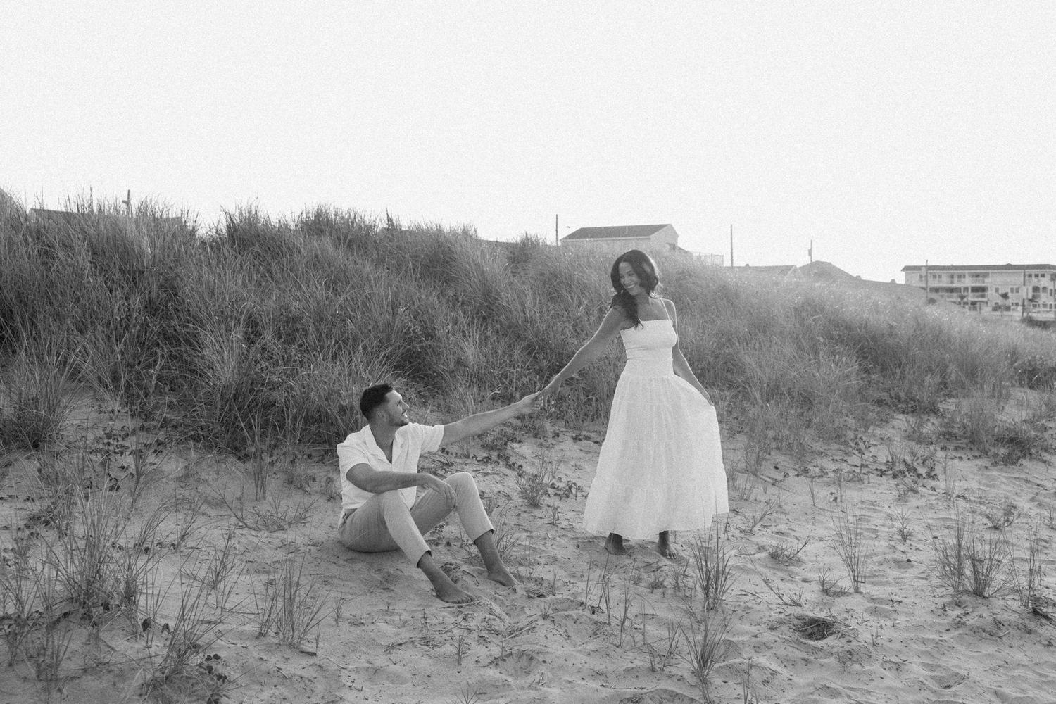 The Wedding Website of Lauren Leaf and Derek Aungst