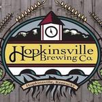 Hopkinsville Brewing Company